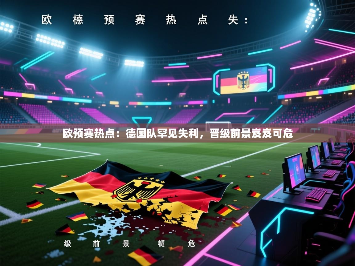 欧预赛热点：德国队罕见失利，晋级前景岌岌可危  第2张
